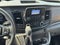 2025 Ford Transit Cargo Van T250