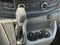 2025 Ford Transit Cargo Van T250