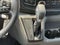 2025 Ford Transit Cargo Van T250