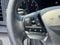 2025 Ford Transit Cargo Van T250