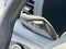 2025 Ford Transit Cargo Van T250