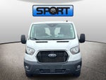 2024 Ford Transit Cargo Van T250