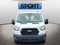 2024 Ford Transit Cargo Van T250
