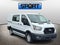2024 Ford Transit Cargo Van T250
