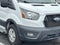 2024 Ford Transit Cargo Van T250