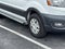 2024 Ford Transit Cargo Van T250