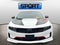 2023 Chevrolet Camaro 2LT