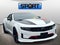 2023 Chevrolet Camaro 2LT