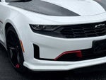 2023 Chevrolet Camaro 2LT