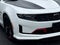 2023 Chevrolet Camaro 2LT