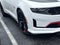2023 Chevrolet Camaro 2LT