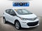 2018 Chevrolet Bolt EV LT
