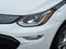2018 Chevrolet Bolt EV LT