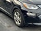 2017 Chevrolet Bolt EV LT