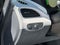 2018 Chevrolet Bolt EV LT