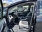 2018 Chevrolet Bolt EV LT