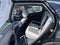 2018 Chevrolet Bolt EV LT