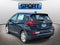 2018 Chevrolet Bolt EV LT
