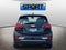 2018 Chevrolet Bolt EV LT