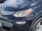 2018 Chevrolet Bolt EV LT