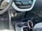 2018 Chevrolet Bolt EV LT