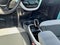 2018 Chevrolet Bolt EV LT