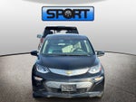 2019 Chevrolet Bolt EV LT