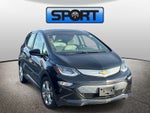 2019 Chevrolet Bolt EV LT