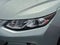 2018 Chevrolet Volt Premier