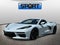 2020 Chevrolet Corvette Stingray 2LT