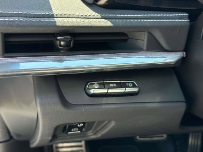 2020 Chevrolet Corvette Stingray 2LT