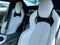 2020 Chevrolet Corvette Stingray 2LT