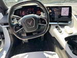 2020 Chevrolet Corvette Stingray 2LT