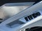 2020 Chevrolet Corvette Stingray 2LT