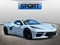 2020 Chevrolet Corvette Stingray 2LT