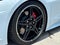 2020 Chevrolet Corvette Stingray 2LT