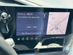 2020 Chevrolet Corvette Stingray 2LT