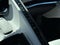 2020 Chevrolet Corvette Stingray 2LT