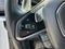2020 Chevrolet Corvette Stingray 2LT