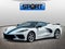 2020 Chevrolet Corvette Stingray 3LT