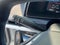 2020 Chevrolet Corvette Stingray 3LT