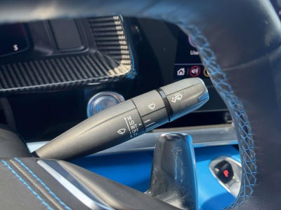 2020 Chevrolet Corvette Stingray 3LT