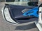 2020 Chevrolet Corvette Stingray 3LT
