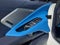 2020 Chevrolet Corvette Stingray 3LT