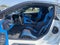 2020 Chevrolet Corvette Stingray 3LT