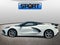 2020 Chevrolet Corvette Stingray 3LT