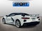 2020 Chevrolet Corvette Stingray 3LT