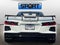 2020 Chevrolet Corvette Stingray 3LT