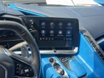 2020 Chevrolet Corvette Stingray 3LT