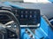 2020 Chevrolet Corvette Stingray 3LT